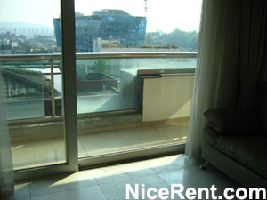 apartment photo