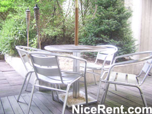 apartment photo