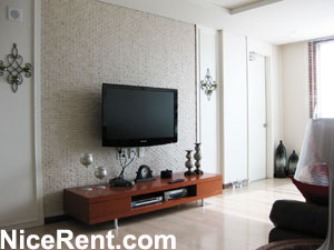 apartment photo