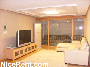 apartment photo