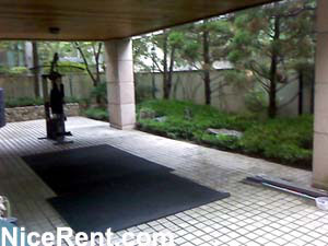 apartment photo