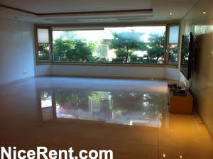 apartment photo