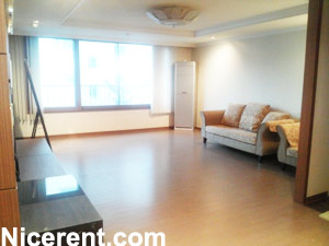 apartment photo