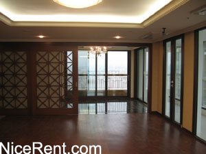 apartment photo