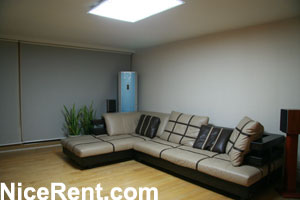 apartment photo