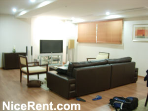 apartment photo