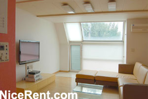 apartment photo