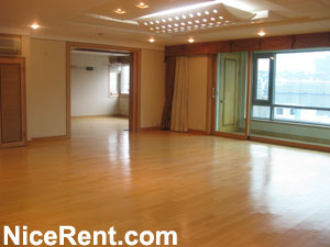 apartment photo