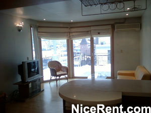 apartment photo