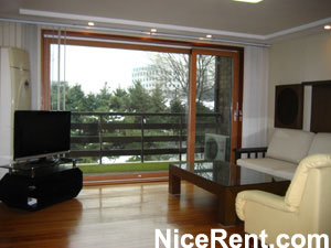apartment photo