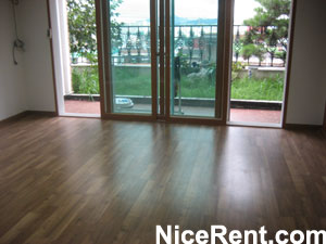 apartment photo