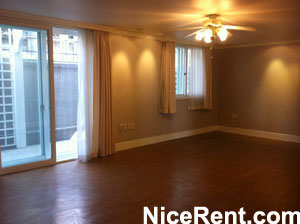 apartment photo