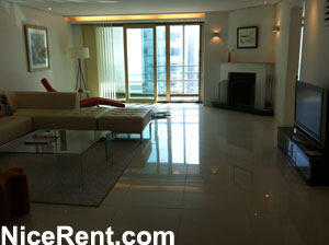 apartment photo