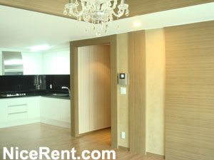 apartment photo