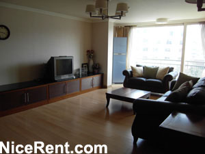 apartment photo