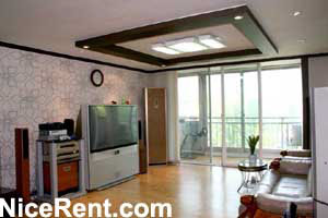 apartment photo