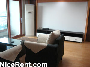 apartment photo