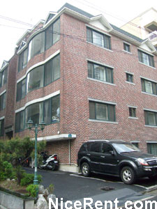 apartment photo