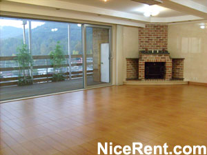apartment photo
