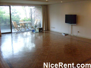 apartment photo