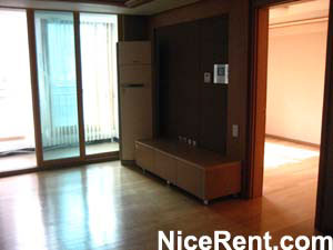 apartment photo