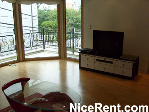 apartment photo