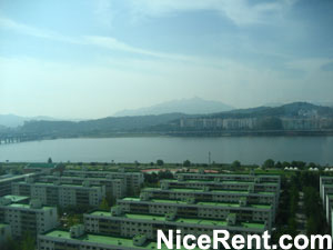 apartment photo