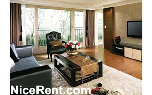 apartment photo
