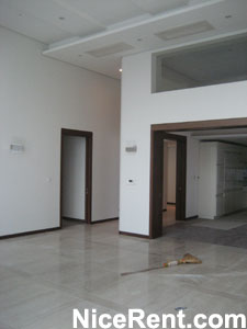 apartment photo