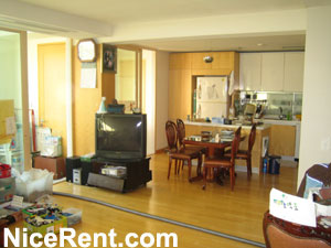 apartment photo