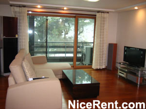 apartment photo