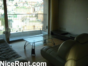 apartment photo