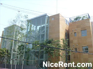apartment photo