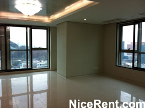 apartment photo