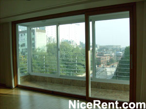 apartment photo