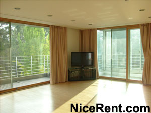 apartment photo