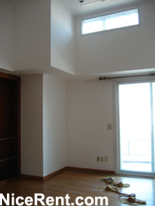 apartment photo