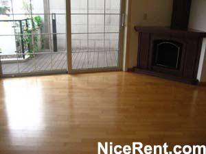 apartment photo