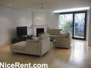 apartment photo