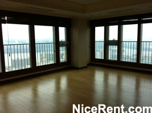 apartment photo