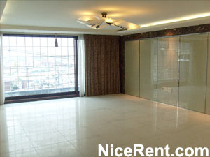 apartment photo