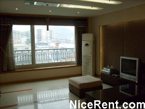 apartment photo
