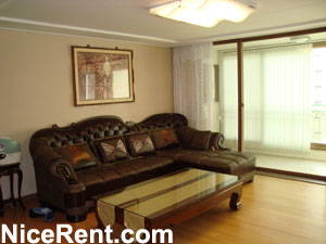 apartment photo