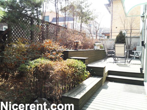 apartment photo