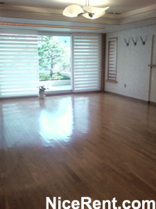 apartment photo