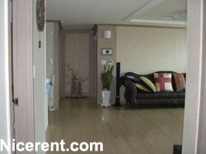 apartment photo