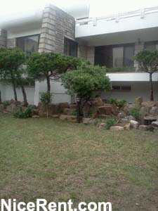 apartment photo