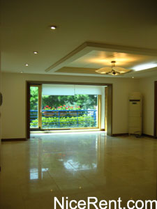 apartment photo