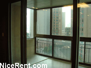 apartment photo