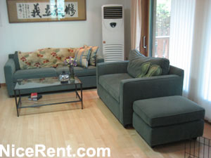 apartment photo